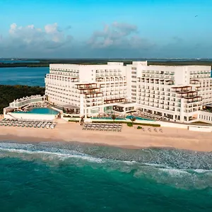 Station touristique Sun Palace - Cancún