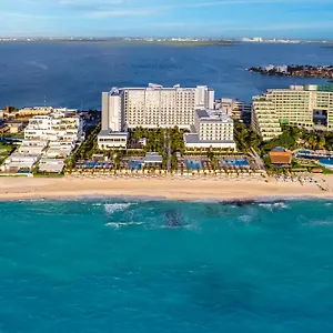 Riu Palace Kukulkan (adults Only) Resort Cancún